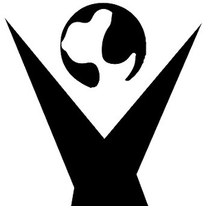 Team Page: We Are United!